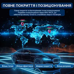 SinoTrack ST-904L 4G - мініатюра 8