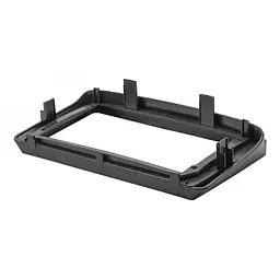 Перехідна рамка Chrysler Grand Voyager, Town &amp; Country, Dodge Grand Caravan Carav 22-603 - мініатюра 3