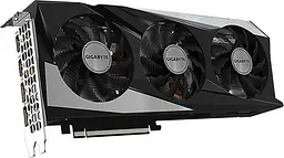 Відеокарта Gigabyte AMD Radeon RX 6700 XT 12Gb Gaming OC (GV-R67XTGAMING OC-12GD) (GDDR6, 192 bit, PCI-E v4.0 x16) Б/в - мініатюра 4