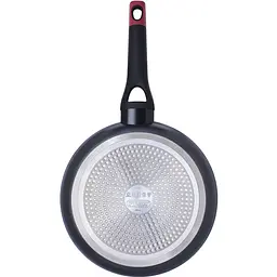 Сковорода Pyrex Optima+ 28 см (6489674) - мініатюра 3