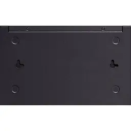 Комутатор TP-Link Omada ES210GP 10-Port Gigabit Smart PoE+ (ES210GP) - мініатюра 5