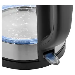 Електрочайник Sencor SWK 7400BK - мініатюра 7