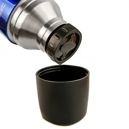 Термос Thermos GS2200 1.0 л - мініатюра 2