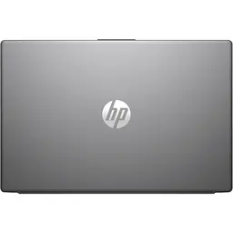 Ноутбук HP 250R G10,5 120U la 5 GHz, 16 GB DDR4 3200,512 GB, Windows 11 Home, Tubo 512 GB - мініатюра 5