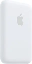 Зовнішній акумулятор Apple MagSafe Battery Pack HC [84575] - мініатюра 2