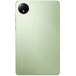 Планшет Xiaomi Redmi Pad SE 8.7 4/64GB Mint Green (Global Version) Wi-Fi - мініатюра 2