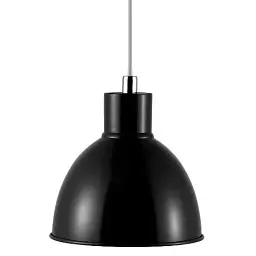 Підвісний світильник Nordlux Pop 45833003