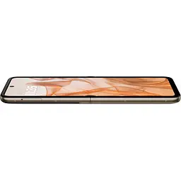 Смартфон Motorola Razr 50 8/256Gb UA-UCRF Beach Sand [PB200051RS] [115228] - миниатюра 8
