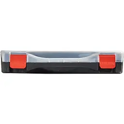 Органайзер Vitals Master з ручкою 14.5" PO-364 (186111) - мініатюра 5