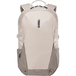 Рюкзак Thule EnRoute 21L Pelican/Vetiver (TH 3204840) - мініатюра 3
