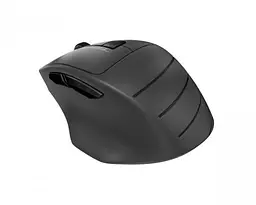 Миша Fstyler FG30S, Gray A4Tech teh0020424 - мініатюра 6