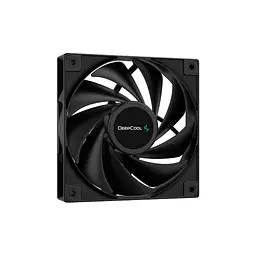 Кулер до процесора Deepcool AG620 - мініатюра 8
