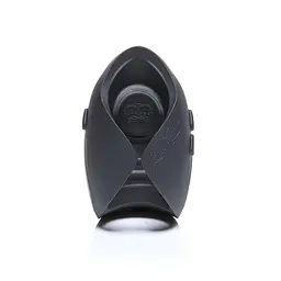 Мастурбатор Hot Octopuss Pulse Solo Essential, пульсація, використання без рук - мініатюра 2