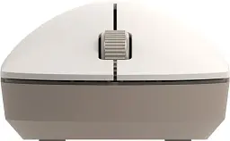Bluetooth миша Xiaomi Wireless Mouse Lite 2 (BHR8915GL) White UA - мініатюра 4