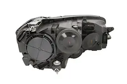 Фара передня ліва VW Golf VII 12-21р Depo (441-11J3LMLDEM2) - мініатюра 2
