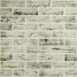 Панель стінова Sticker Wall 3D 700 x 700 x 4мм D SW-00001994