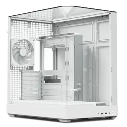 Корпус APNX V2 White (APCM-VI02143.21) - мініатюра 3