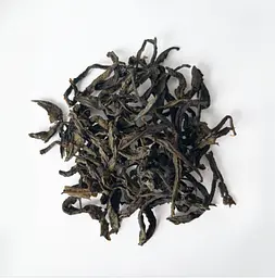 Чай Palmira Карпатський Іван-чай (Carpathian Ivan Tea) ваговий 50г
- мініатюра 2