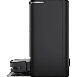 Робот-пилосос Ecovacs Deebot X5 Pro Omni Black [DDX39_Black] [125449] - мініатюра 5