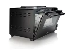 Електродухівка Gorenje OM 30 GBX - мініатюра 9