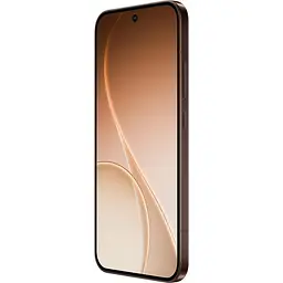 Смартфон Oppo Reno15 Pro 5G 12/512GB Dusk Black Global [166283] - мініатюра 4