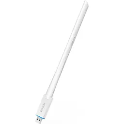 Мережева карта Wi-Fi Tenda U2 - мініатюра 3