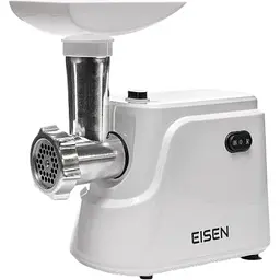 М'ясорубка Eisen EMG-061W