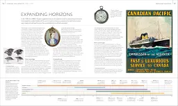 Exploration Map by Map: From Migrations and Encounters to Voyages and Discoveries - мініатюра 4