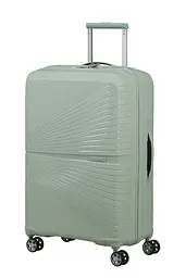 Валіза 67 См American Tourister AIRCONIC SATURN SAGE 67x44,5x26 88G*64002 - мініатюра 5