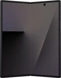 Samsung Смартфон Galaxy Fold 7 5G (F966) 8/6.5 16/1024ГБ, 2SIM, 4400мА•год, чорний глибокий - мініатюра 2
