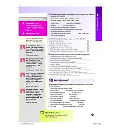 Laser. Student's Book A2 + CD ROM - мініатюра 3