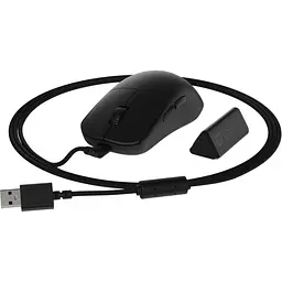 Миша Endgame Gear OP1w 4k v2 Black (PGW-EG-MOU-071) [161889] - мініатюра 11