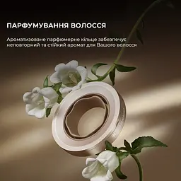 Фен Dreame Glory Mix Белый (AHD18-WH) - миниатюра 8