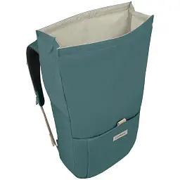 Рюкзак Osprey Arcane Roll Top Blue - мініатюра 3