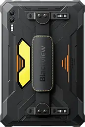 Планшет Blackview Active 10 Pro 12/512Gb Orange - мініатюра 3