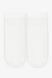 Шкарпетки для хлопчика Premier Socks 15Д-4П 22-24 Білий (2000991062504) - мініатюра 2