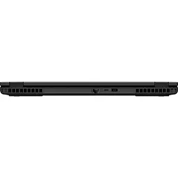 Ноутбук Lenovo ThinkPad P16v Gen 2,1920x1200 IPS 400nits,Ultra 7 165H 16-core,64GB DDR5,256 GB m2 PCIe,2TB m2 PCIe - мініатюра 10