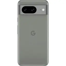 Смартфон Google Pixel 8 8/128GB Hazel - мініатюра 2