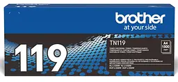 Картридж Brother HL-L1230/L1232 DCP-L1630/L1632 1 500 стор. teh0015523 - мініатюра 3