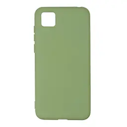 Чехол ArmorStandart ICON для Huawei Y5p Mint (ARM57116)