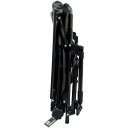 Крісло складане Ranger Коропове Wide Carp SL-105 (RA2226) - мініатюра 10