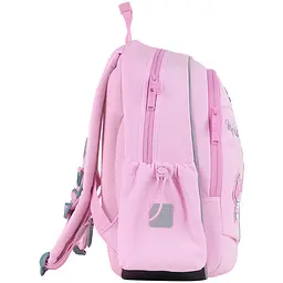 Рюкзак для початкової школи Kite Education 771 HK Рожевий (HK26-771S) - мініатюра 4