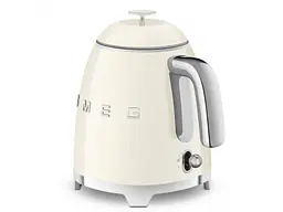 Електрочайник Smeg KLF05CREU - мініатюра 6