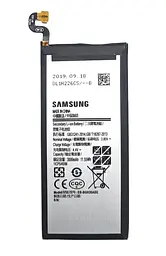 Samsung EB-BG930ABE S7 G930 Акумулятор Батарея