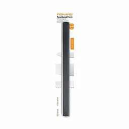 Магнітний тримач Fiskars Functional Form, 32 см (1001483) - мініатюра 3