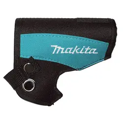 Сумка для інструмента Makita кобура 168467-9 (168467-9) - мініатюра 1
