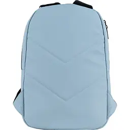 Рюкзак GoPack Education Teens 119 блакитний (GO25-119S-3) - мініатюра 6