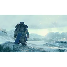 Ключ активації Microsoft The Dwarves для Xbox One/Series - мініатюра 4