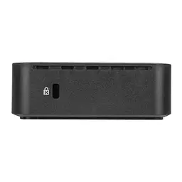 Док станція Targus Universal Usb-C dv4K Docking Station with 65W - мініатюра 10