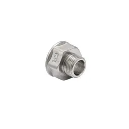 Перехідник (конектор) Koer 1/2 "х3 / 4" Kf.A0608 KF0051